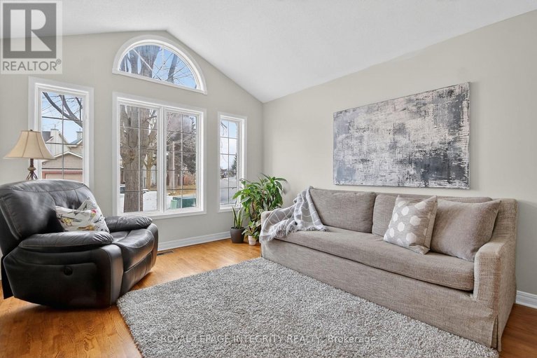 29472041/161-longshire-circle/longfields/ottawa/ontario/K2J4L2_8