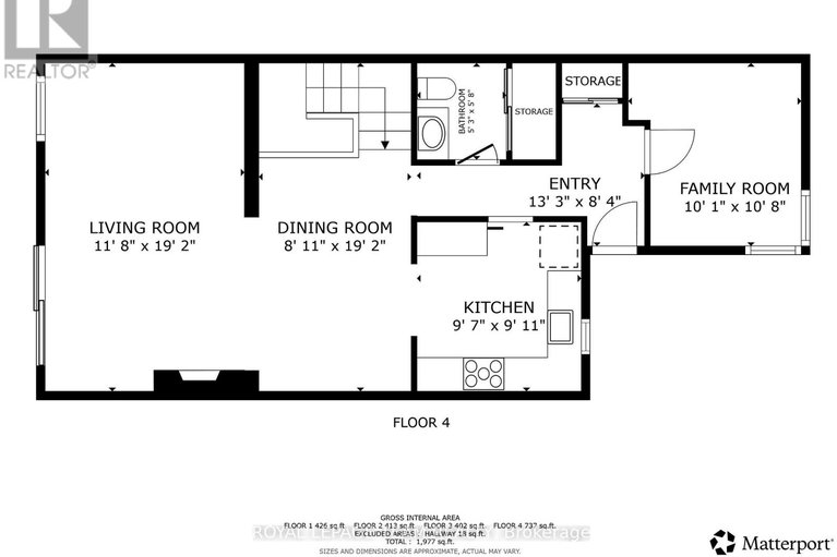 29142159/1095-ambleside-drive/woodroffe/ottawa/ontario/K2B8E2_36