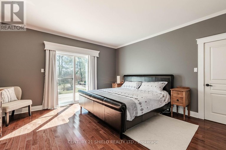 29630814/1-forest-hill-road/long-sault/south-stormont/ontario/K0C1P0_25