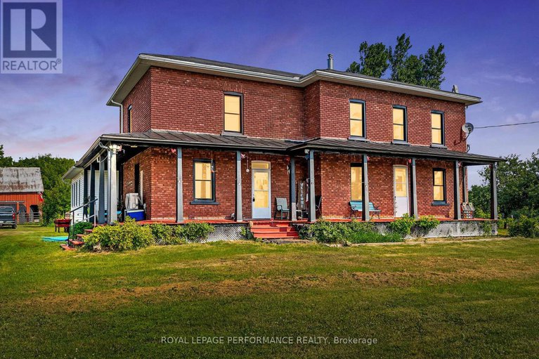 28622268/19943-county-18-road/south-glengarry-charlottenburgh-twp/south-glengarry/ontario/K0C2J0_2