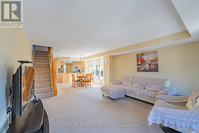 29675108/20-12-argent-private/morgans-grantsouth-march/ottawa/ontario/K2K0H2_11