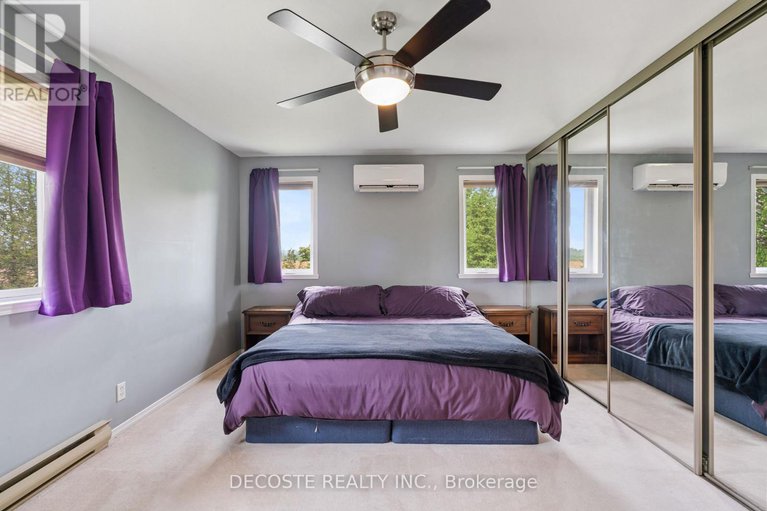 28437617/20351-pineview-crescent/south-glengarry-lancaster-twp/south-glengarry/ontario/K0C1A0_30