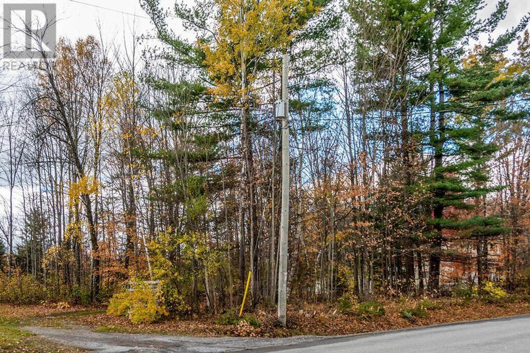 29038315/1423-diamondview-road/huntley-ward-south-east/ottawa/ontario/K0A1L0_44