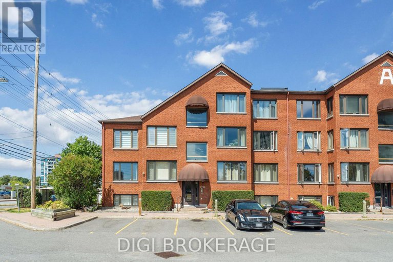 28754553/401-1974-st-laurent-boulevard/hawthorne-meadows/ottawa/ontario/K1G4L5_3
