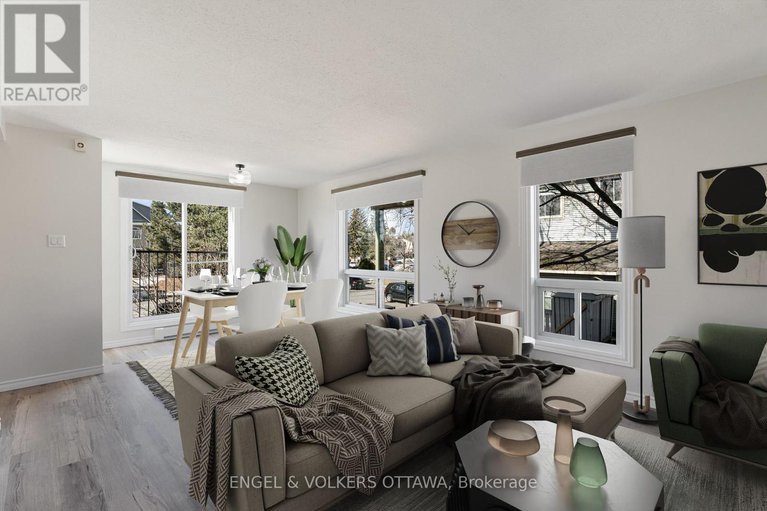 28138585/1504-tanguay-court/katimavik/ottawa/ontario/K2L3X8_11