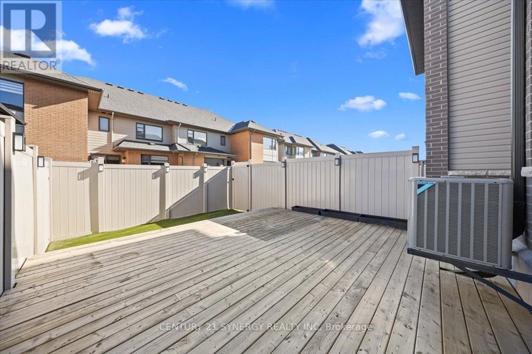 29423558/92-longworth-avenue/leitrim/ottawa/ontario/K1T0S7_22