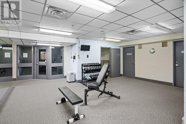 28848495/105-1705-playfair-drive/playfair-park/ottawa/ontario/K1H8P6_21