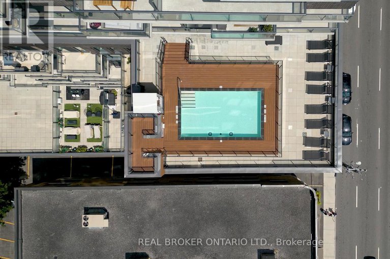 29249441/703-203-catherine-street/ottawa-centre/ottawa/ontario/K2P1J5_34