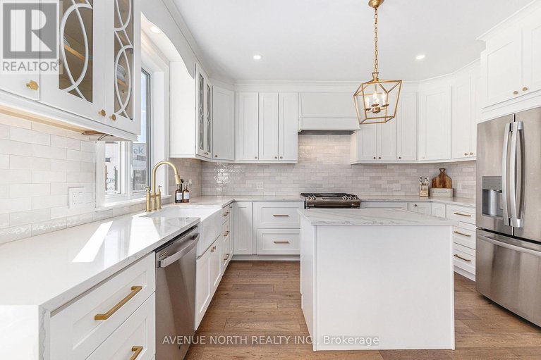 29175826/31-bearman-street/strandherd/ottawa/ontario/K2G7B4_9