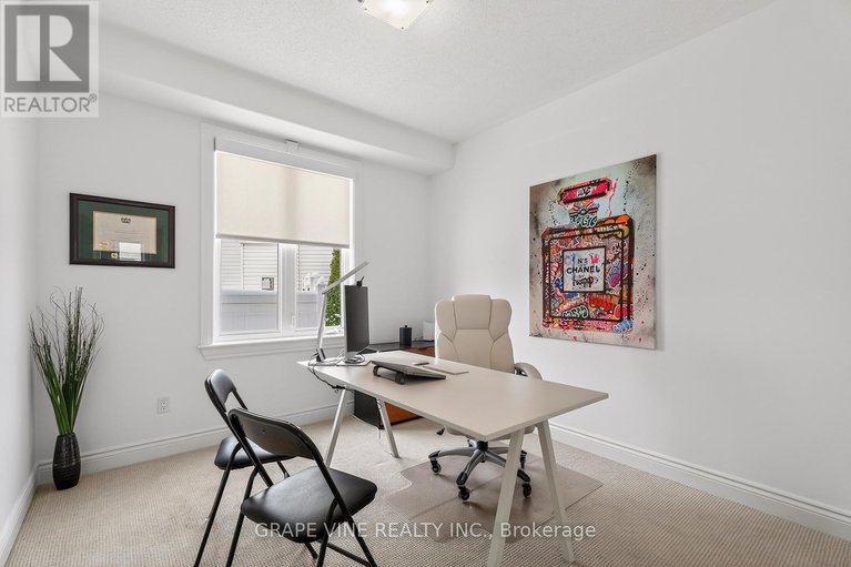 29232916/422-mercury-street/town-of-rockland/clarence-rockland/ontario/K4K0G8_10