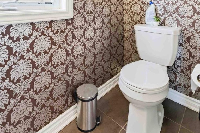 29461510/358-meadowbreeze-drive/emerald-meadowstrailwest/ottawa/ontario/K2M0K3_46