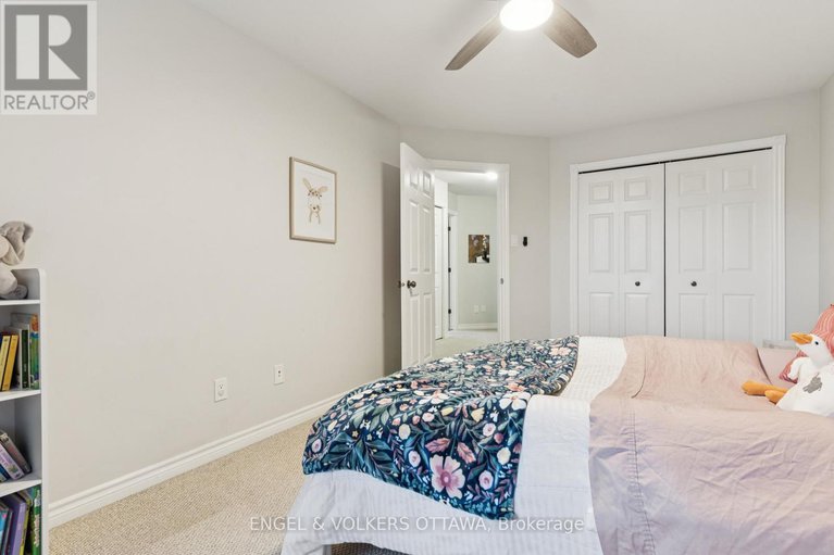 28966658/161-des-pins-street/village-of-russell/russell/ontario/K4R0B9_31
