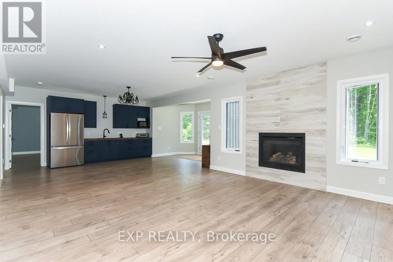28534739/1579-rollin-road/clarencerockland-twp/clarence-rockland/ontario/K0A3N0_21