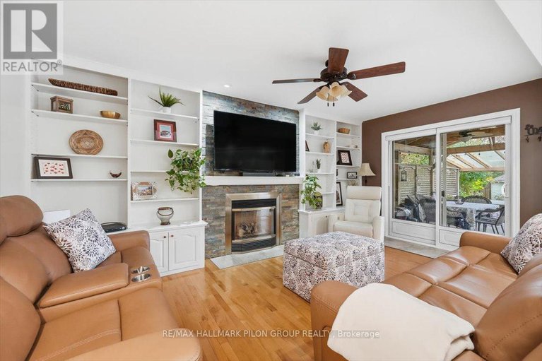 29075246/6464-beausejour-drive/chateauneuf/ottawa/ontario/K1C4V8_7