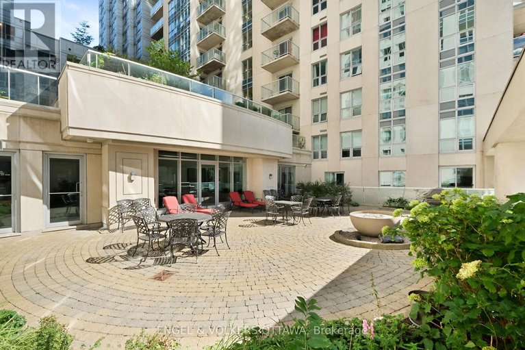 28875883/707-195-besserer-street/sandy-hill/ottawa/ontario/K1N0B6_41