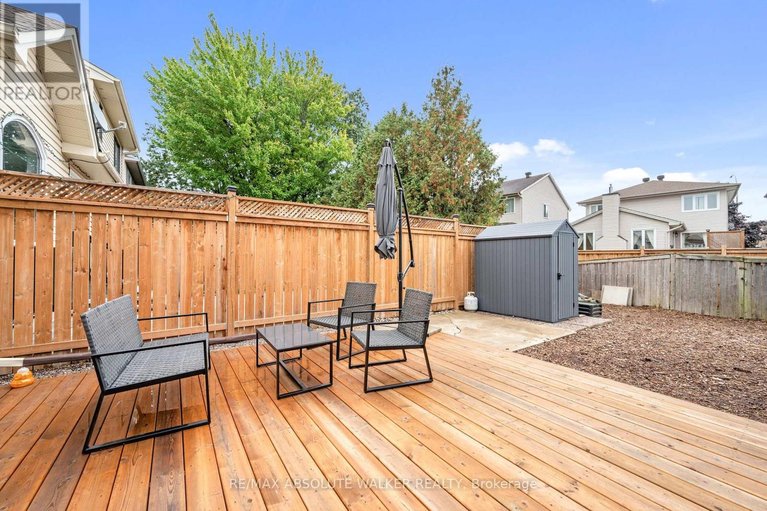 29474997/108-cedarock-drive/bridlewood/ottawa/ontario/K2M2H5_22