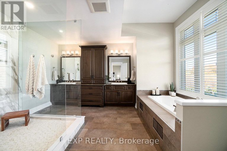 29063421/450-lockmaster-crescent/manotick-village-manotick-estates/ottawa/ontario/K4M1L9_24