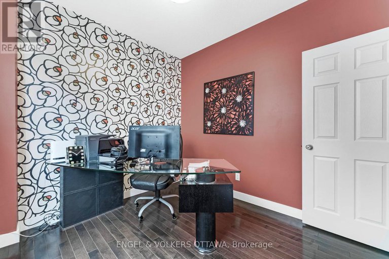 28139671/341-shadehill-crescent/stonebridge/ottawa/ontario/K2J0L6_33