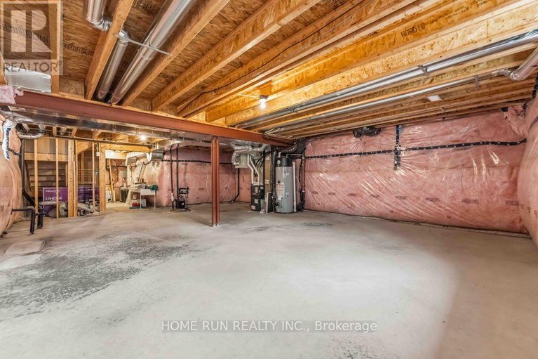 29627312/830-regulus-ridge/half-moon-bay/ottawa/ontario/K2J6S9_33