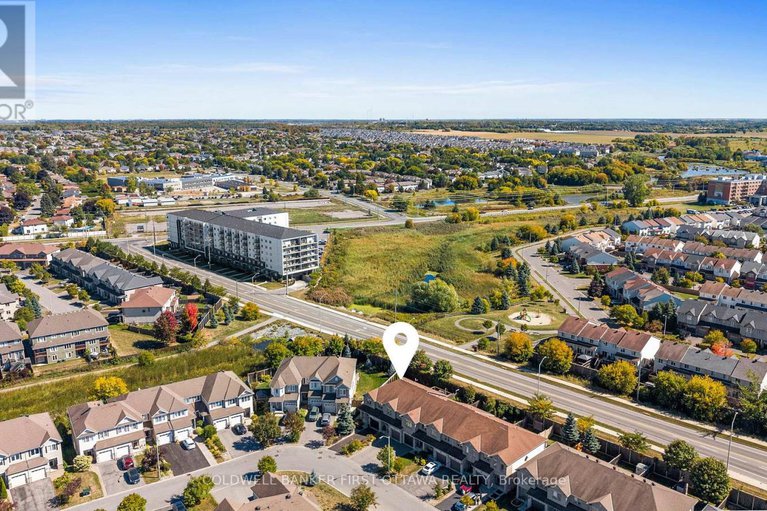 28900707/638-pepperville-crescent/emerald-meadowstrailwest/ottawa/ontario/K2M0E8_43