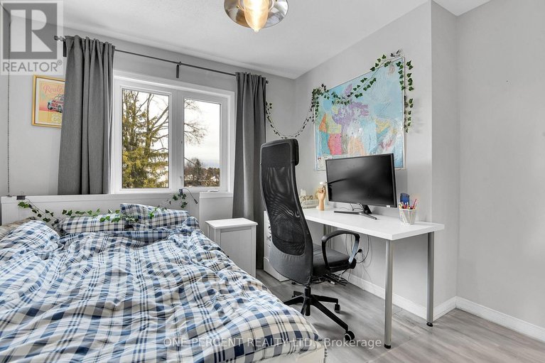 29491170/1705-belcourt-boulevard/orleanssunridge/ottawa/ontario/K1C1M3_22