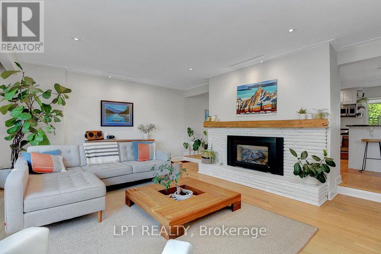 28941530/353-mountbatten-avenue/alta-vistafaircrest-heights/ottawa/ontario/K1H5W2_8