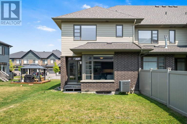 28672557/673-odyssey-way/leitrim/ottawa/ontario/K1T0T3_41