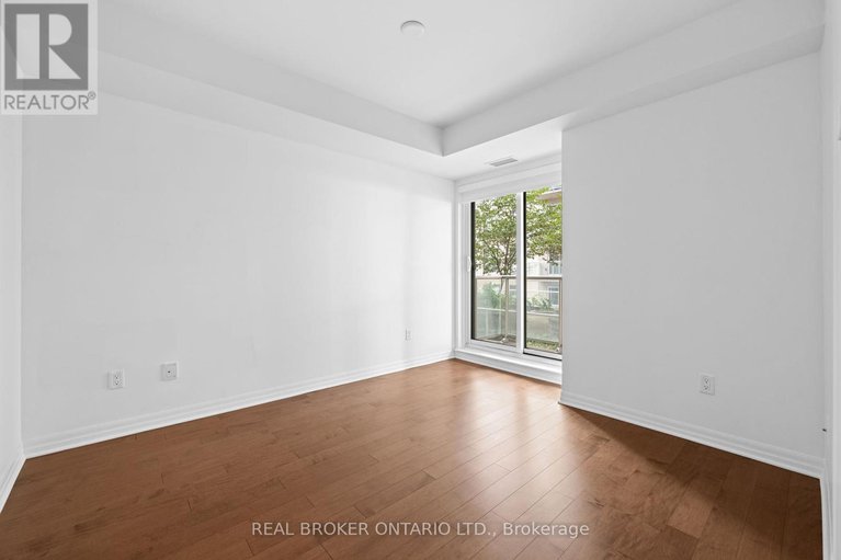28861152/407-196-besserer-street/sandy-hill/ottawa/ontario/K1N0B6_14