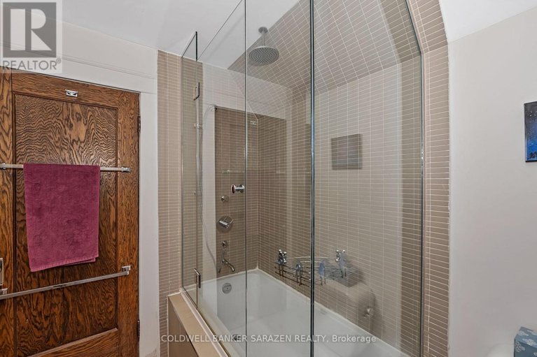 29239173/211-b-melrose-avenue/civic-hospital/ottawa/ontario/K1Y1V3_25