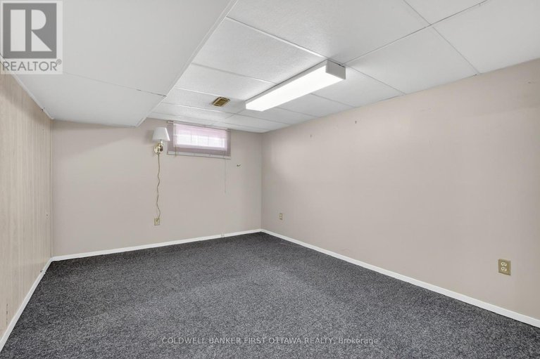 29325889/273-kinglet-way/chatelaine-village/ottawa/ontario/K1E2T9_30