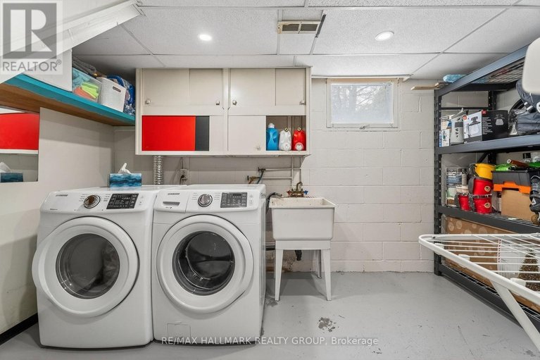 29455342/27-king-street/richmond/ottawa/ontario/K0A2Z0_35