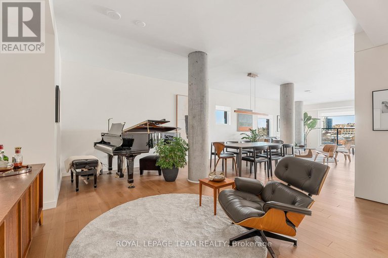 28408912/504-135-barrette-street/vanier/ottawa/ontario/K1L7Z9_3