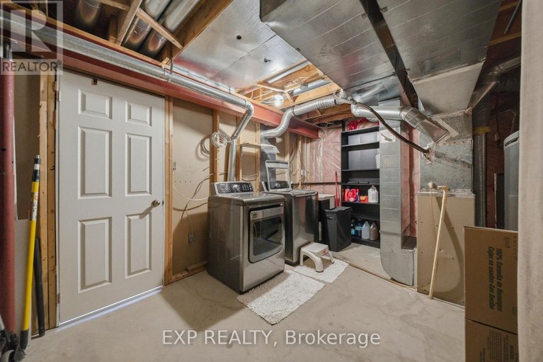 29539307/1832-loranger-court/chapel-hill/ottawa/ontario/K1C7H6_31