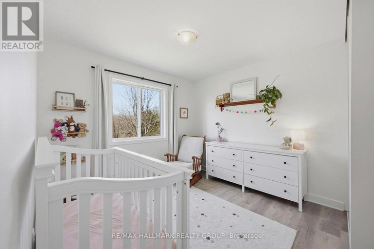 29640033/583-gillies-corners-side-road/beckwith-twp/beckwith/ontario/K7A4S7_19