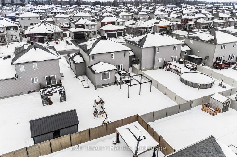 29245537/450-provence-avenue/embrun/russell/ontario/K0A1W0_27