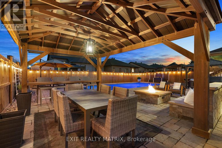 29355183/301-colmar-street/embrun/russell/ontario/K0A1W0_43