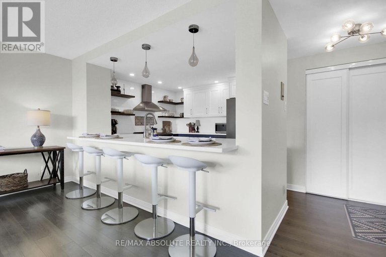 28855945/302-446-gilmour-street/ottawa-centre/ottawa/ontario/K2P0R8_16