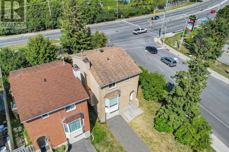 28858283/2-brookhaven-court/leslie-park/ottawa/ontario/K2H9E3_34