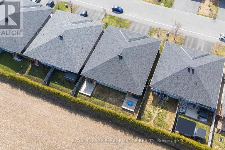 29639800/336-moisson-street/embrun/russell/ontario/K0A1W0_9