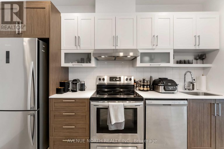 29127697/903-200-inlet-private/chatelaine-village/ottawa/ontario/K4A5H3_22