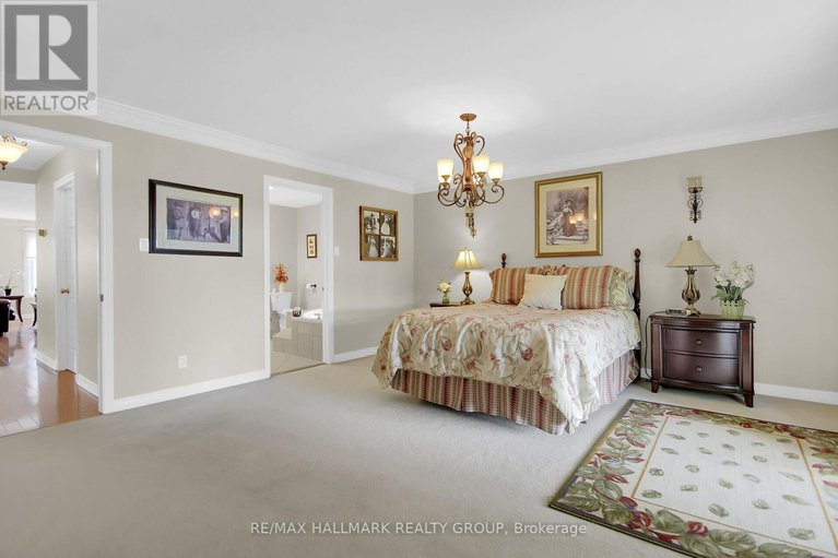 28655668/1721-carsonby-road-e/manotick-south-to-roger-stevens/ottawa/ontario/K0A2E0_27
