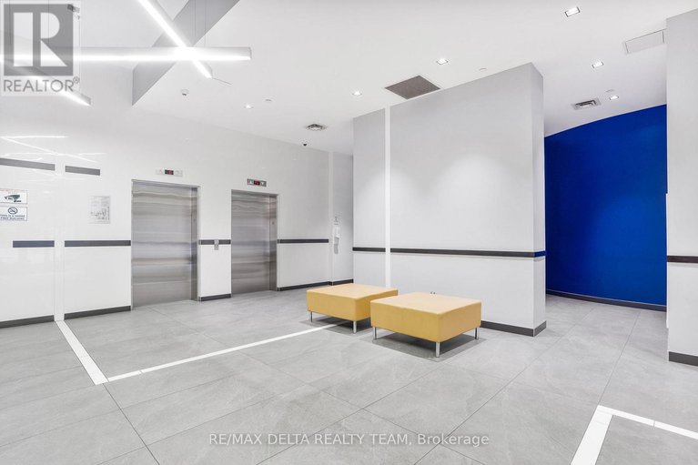 29126046/809-324-laurier-avenue-w/ottawa-centre/ottawa/ontario/K1P0A4_4