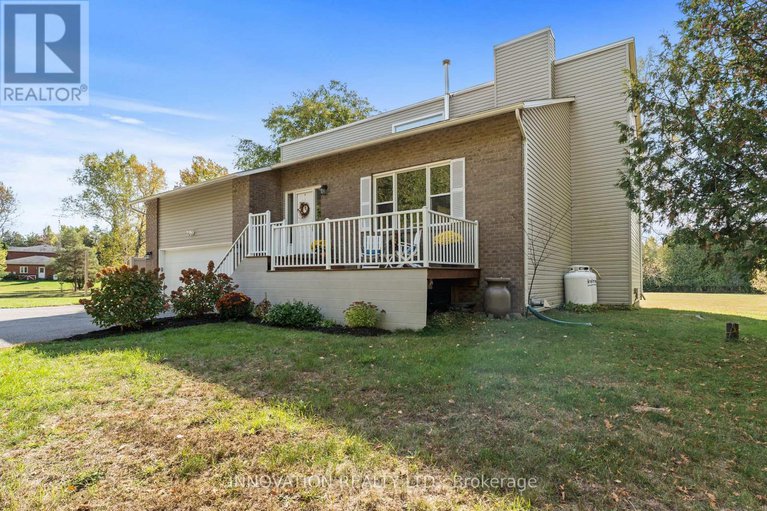 29047085/109-northshire-drive/huntley-ward-south-west/ottawa/ontario/K0A1L0_4