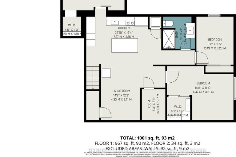 28988250/1327-avenue-s-avenue/eastway-gardensindustrial-park/ottawa/ontario/K1G0C4_18
