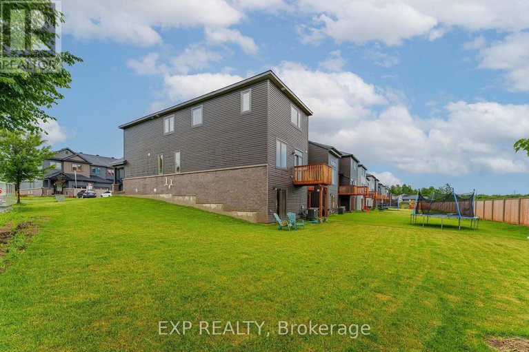 28405761/501-enclave-lane/town-of-rockland/clarence-rockland/ontario/K4K0M8_29
