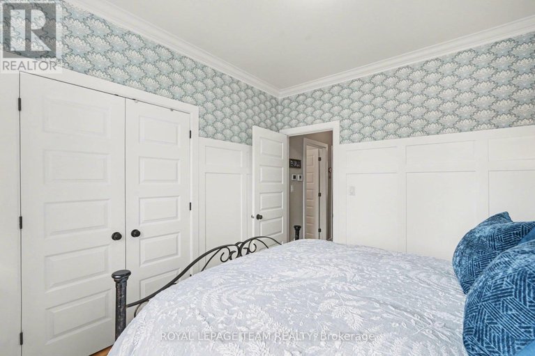 29467531/24-galens-way/kemptville/north-grenville/ontario/K0G1J0_21