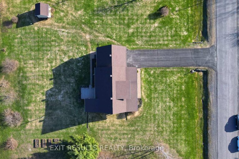 29673655/8-ravary-street/champlain-twp/champlain/ontario/K0B1K0_33