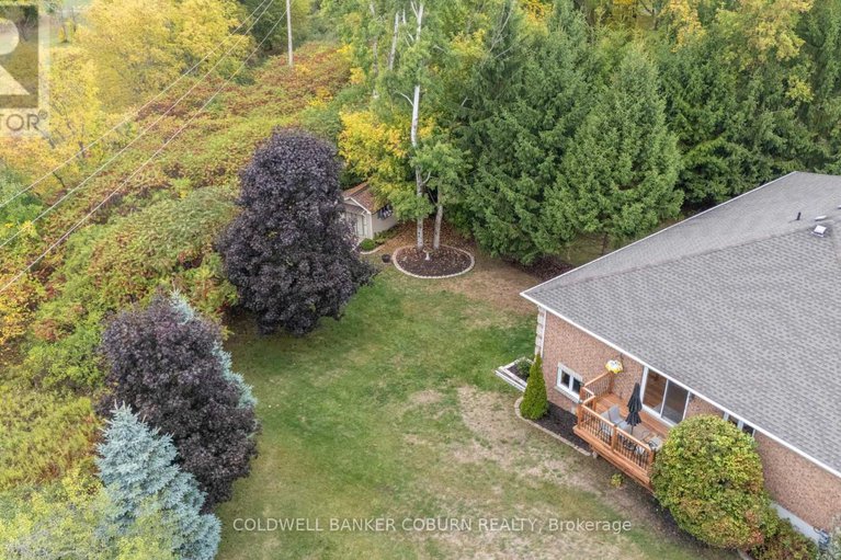 28923083/72-dr-gordon-crescent/kemptville/north-grenville/ontario/K0G1J0_30