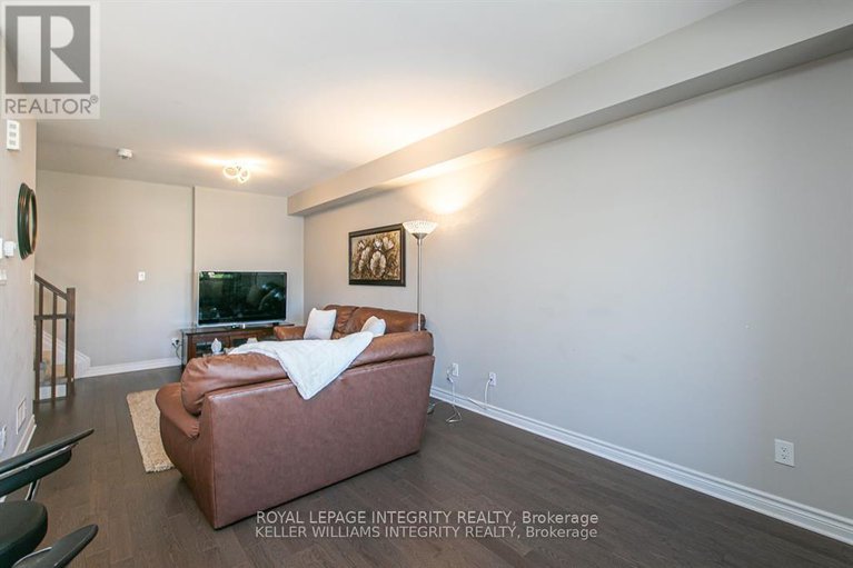 28549559/204-baltic-private/riverside-southgloucester-glen/ottawa/ontario/K4M0E2_19