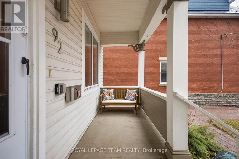 29518979/92-third-avenue/glebe/ottawa/ontario/K1S2J8_3